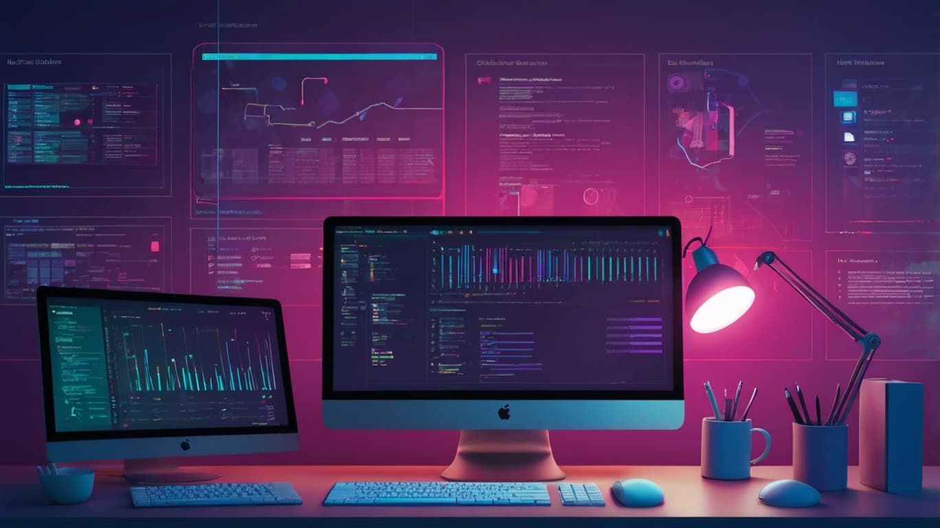 Realidade Aumentada para eventos