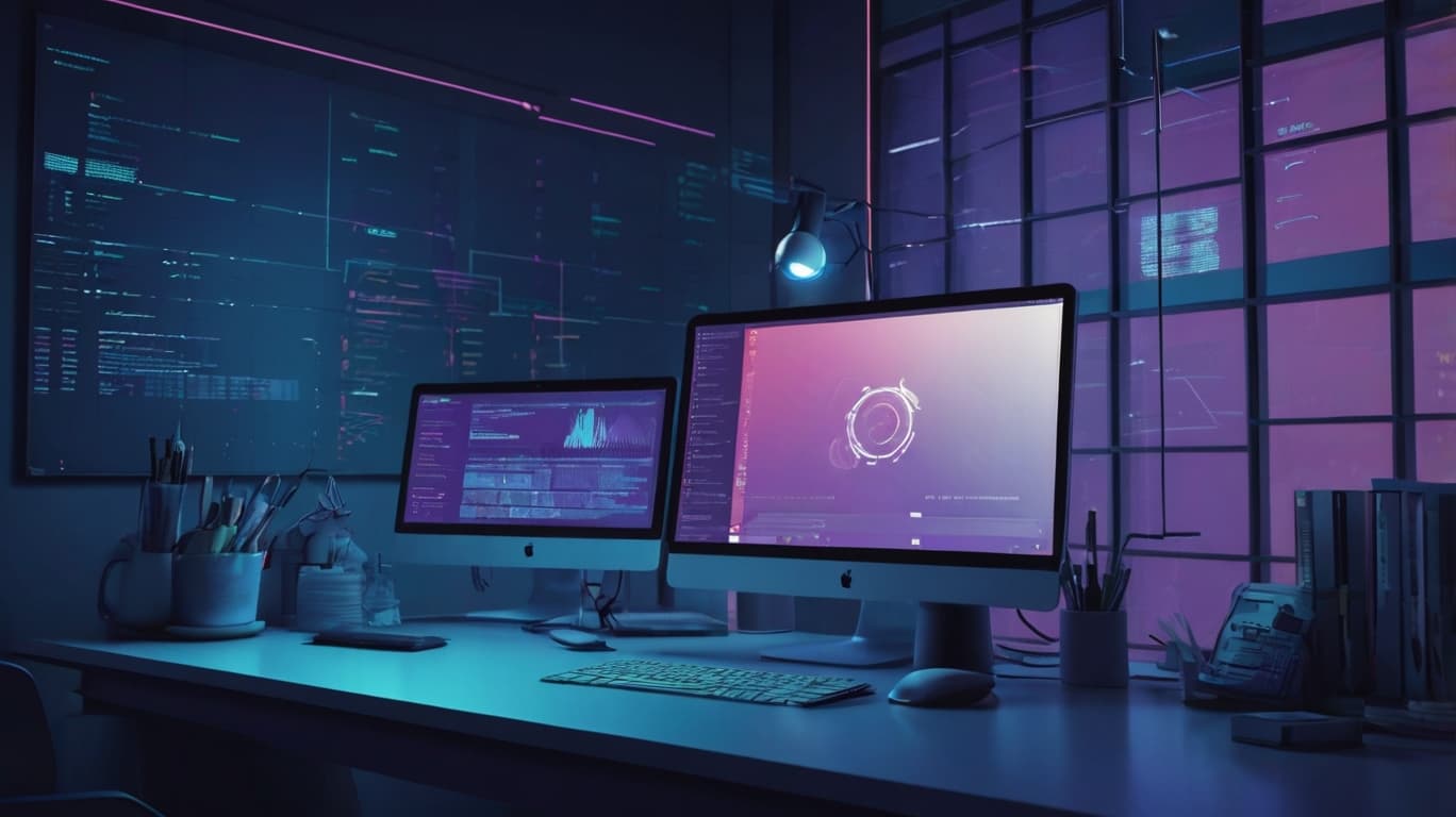 Site Epe Despachante